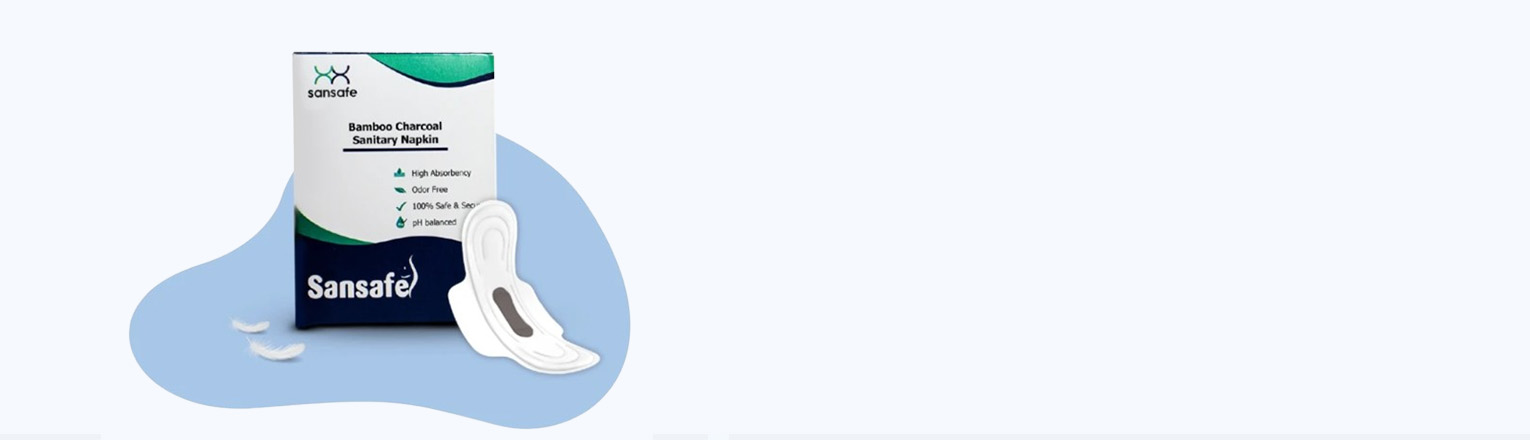 newsletter-banner